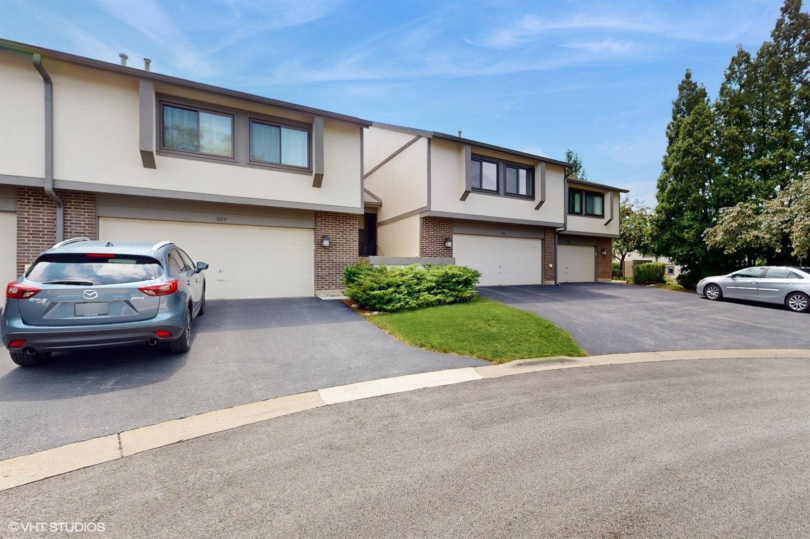 Rolling Meadows, IL 60008,108 New Castle CT