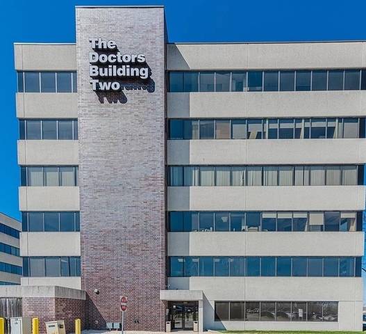 Hoffman Estates, IL 60169,1585 N Barrington RD #204
