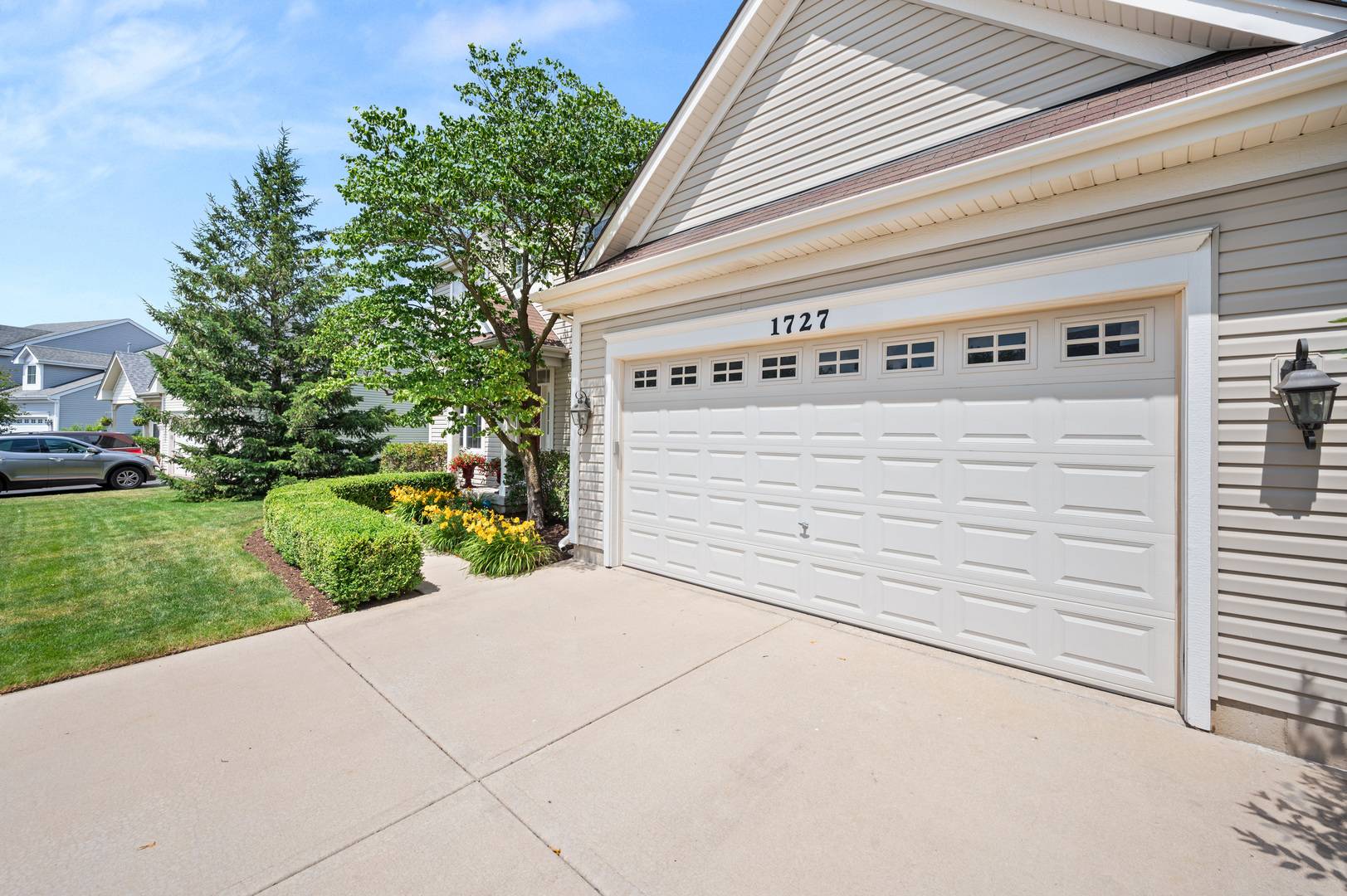 Sycamore, IL 60178,1727 Thurow ST