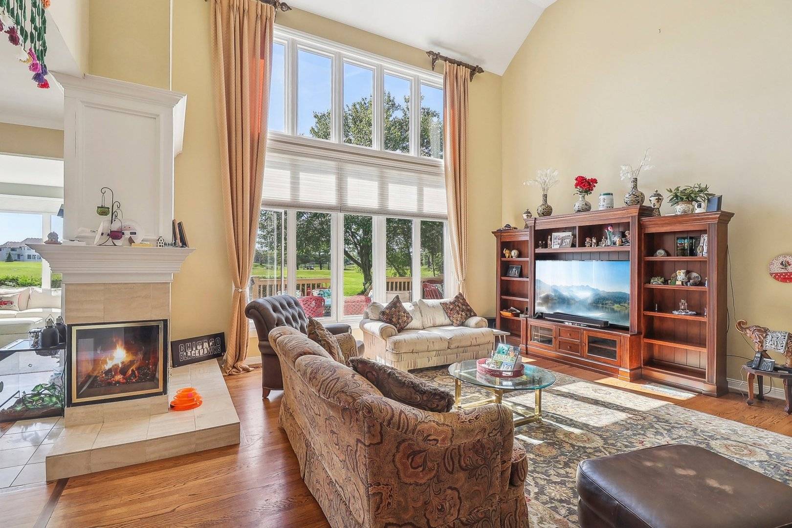 Naperville, IL 60564,2435 Fawn Lake CIR