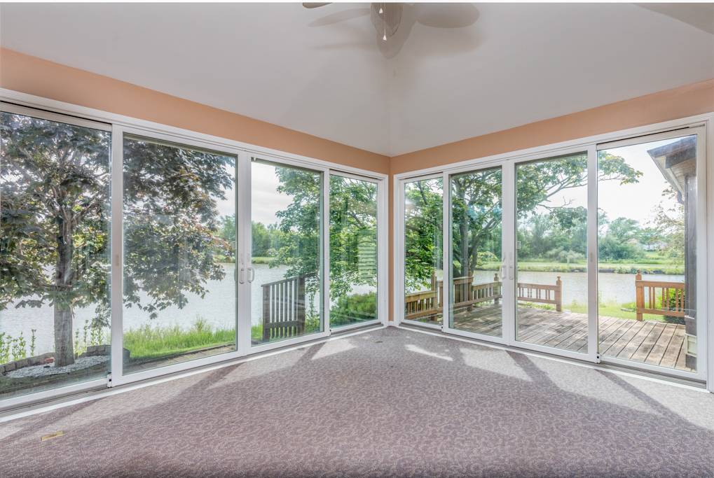 Grayslake, IL 60030,12 Derby CT
