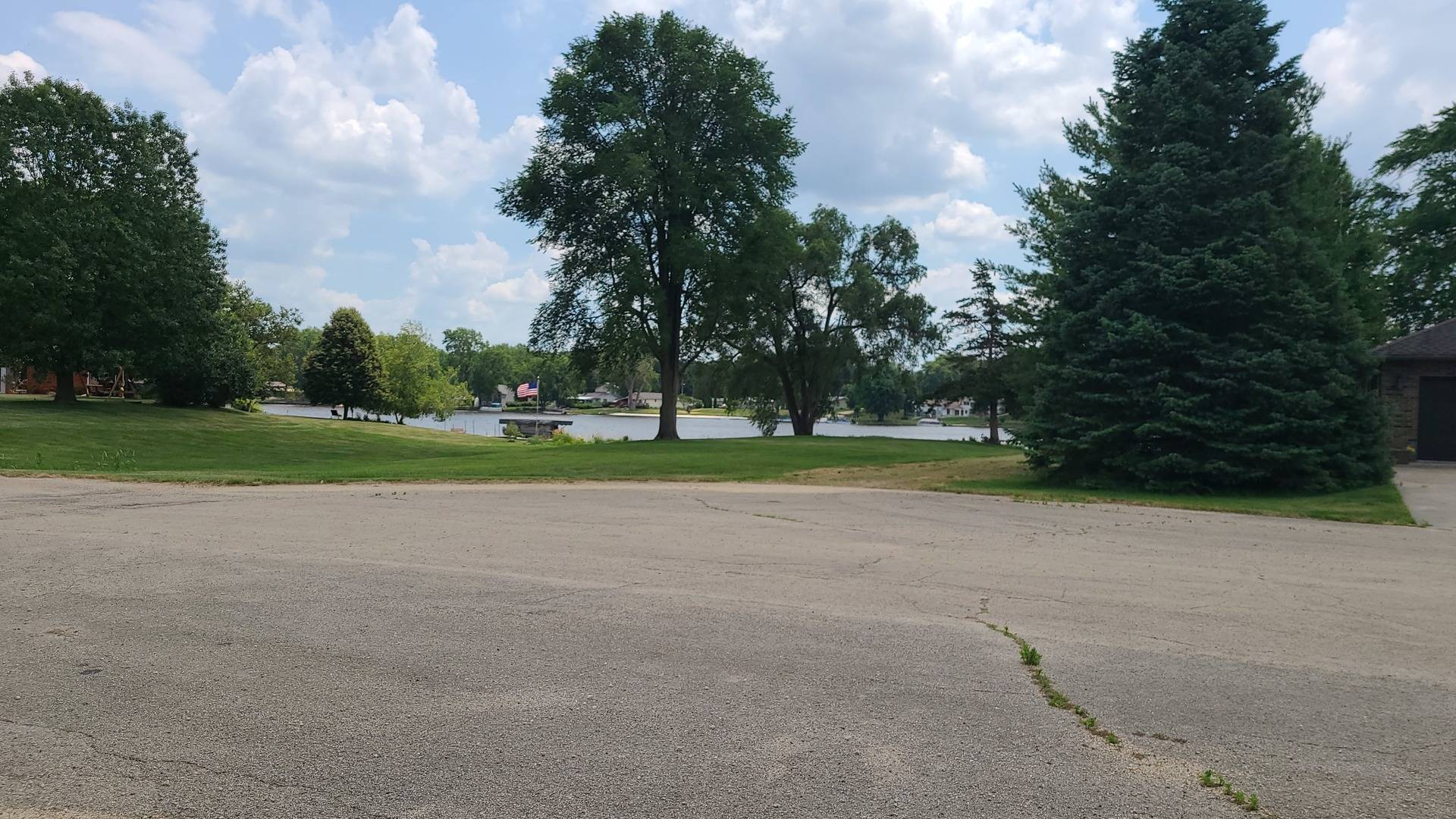 Dixon, IL 61021,0 Rockside DR