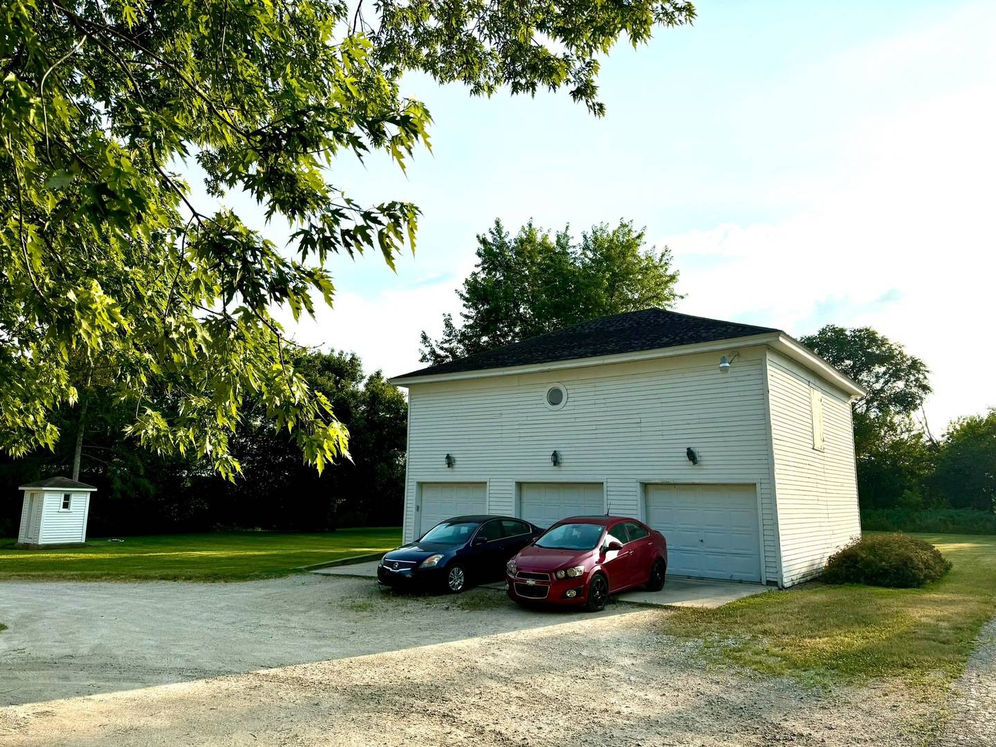 La Fox, IL 60147,1N326 La Fox RD