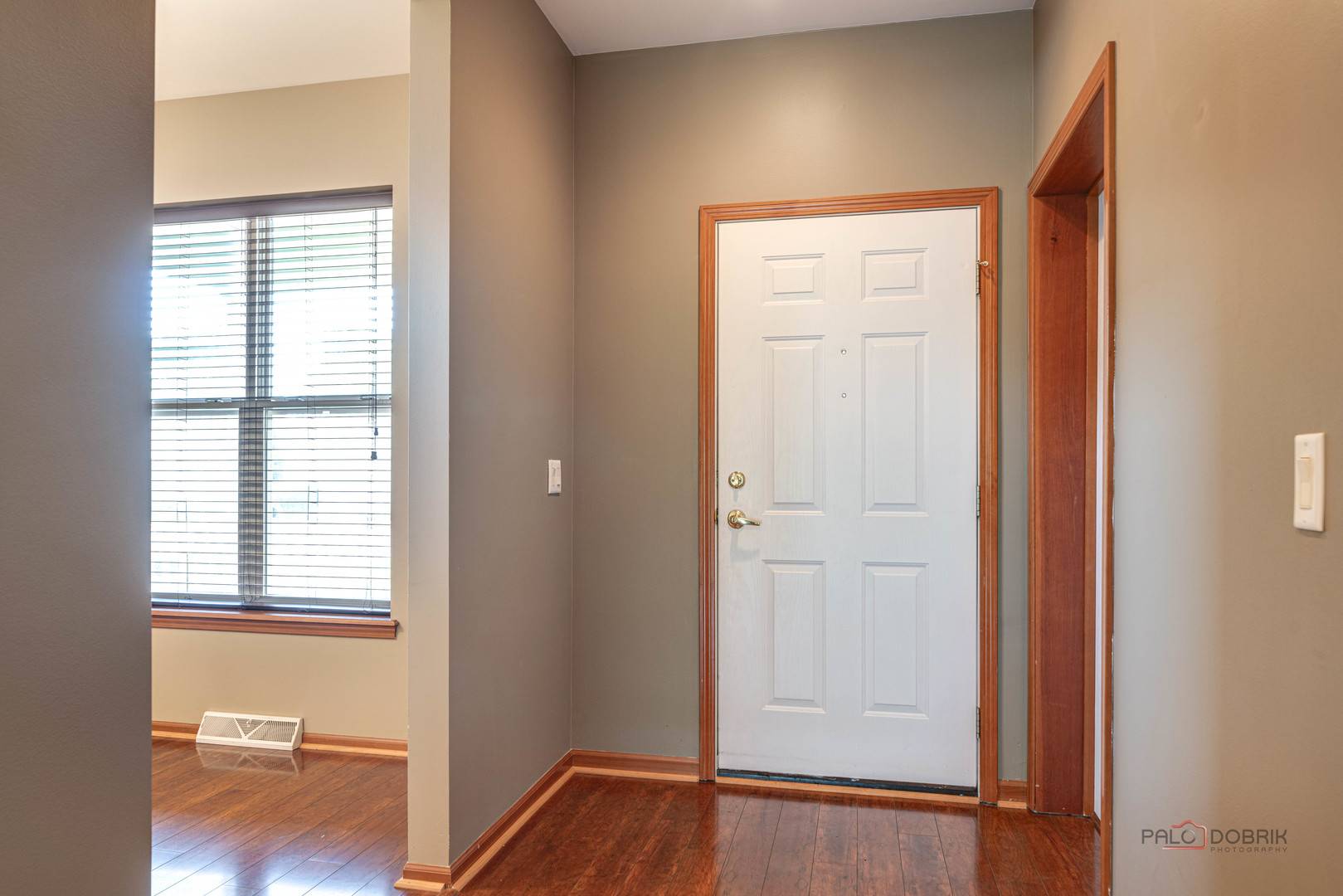 Grayslake, IL 60030,3902 Thistledown CT