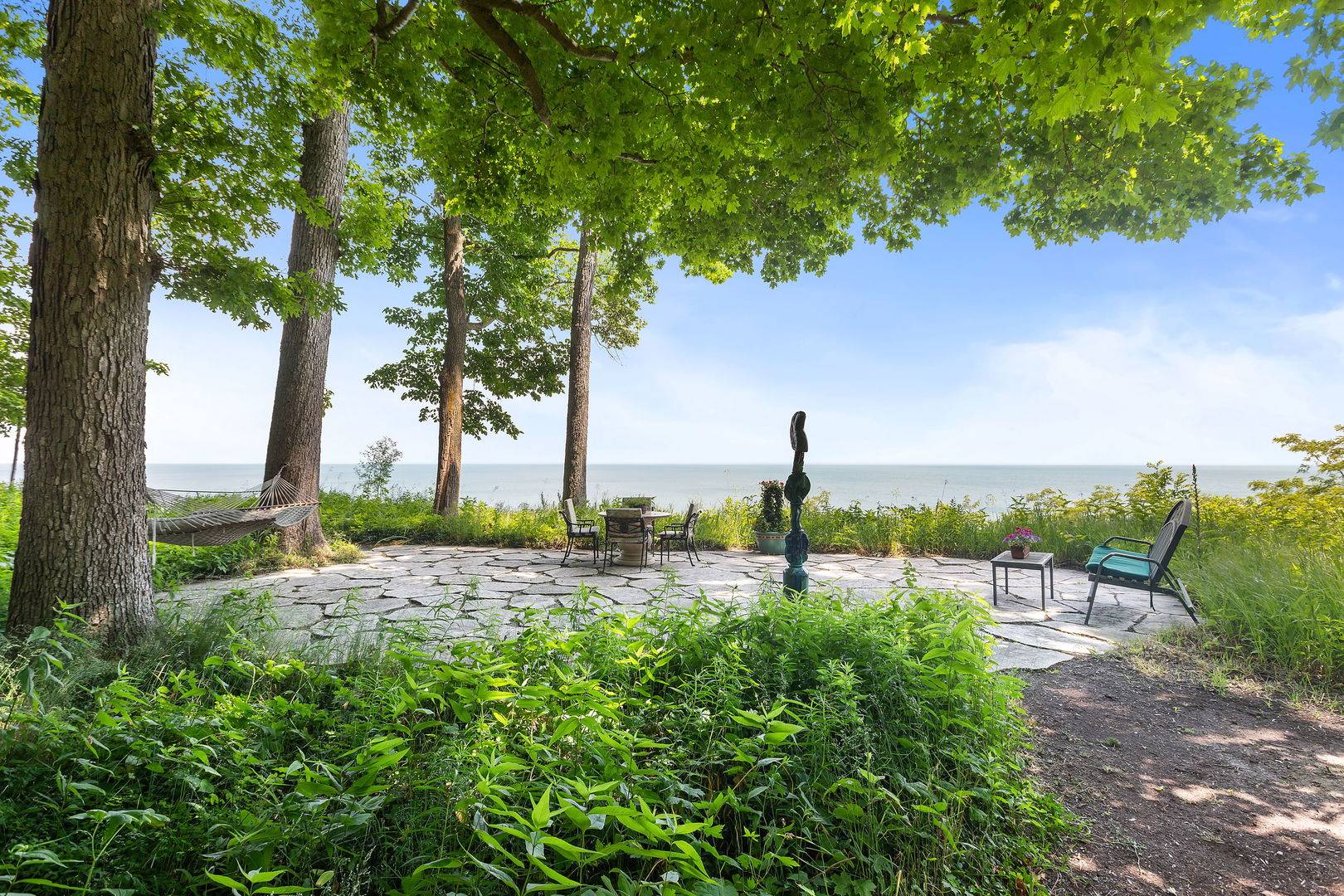 Lake Bluff, IL 60044,575 Lakeland DR