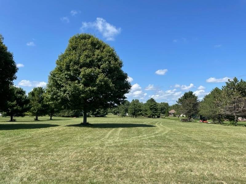 Genoa, IL 60135,LOT 45 W PINE CIR