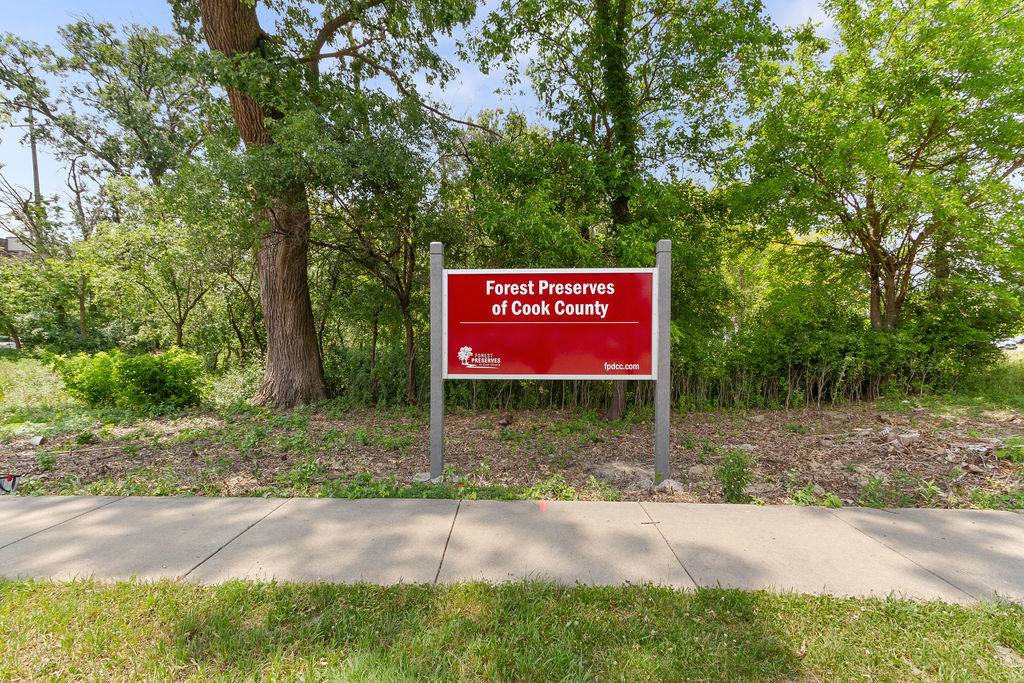 Morton Grove, IL 60053,6427 ELM ST