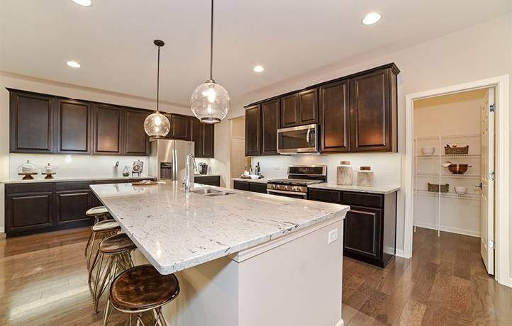 South Elgin, IL 60177,1154 Slade RD