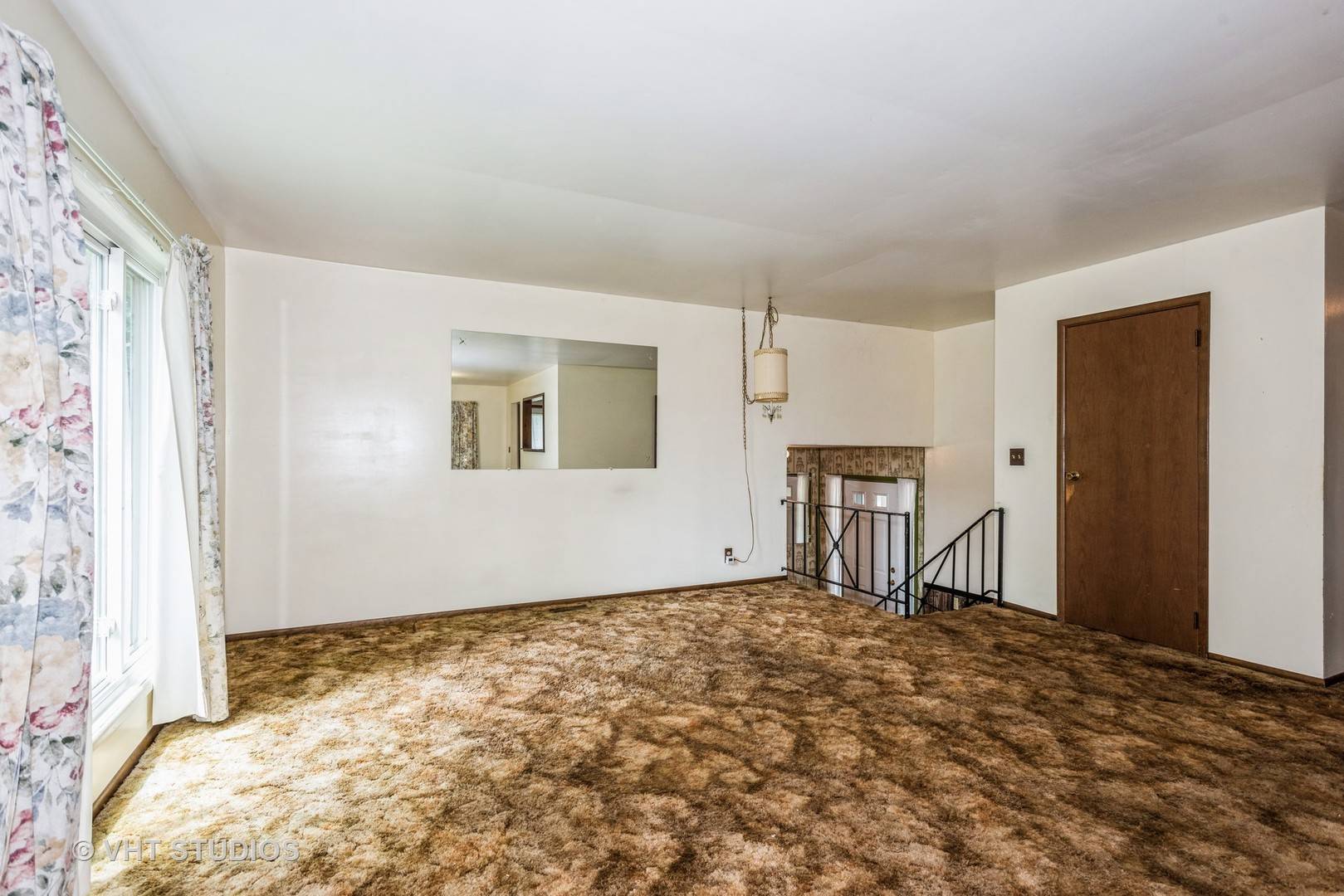 Streamwood, IL 60107,704 Stowell AVE