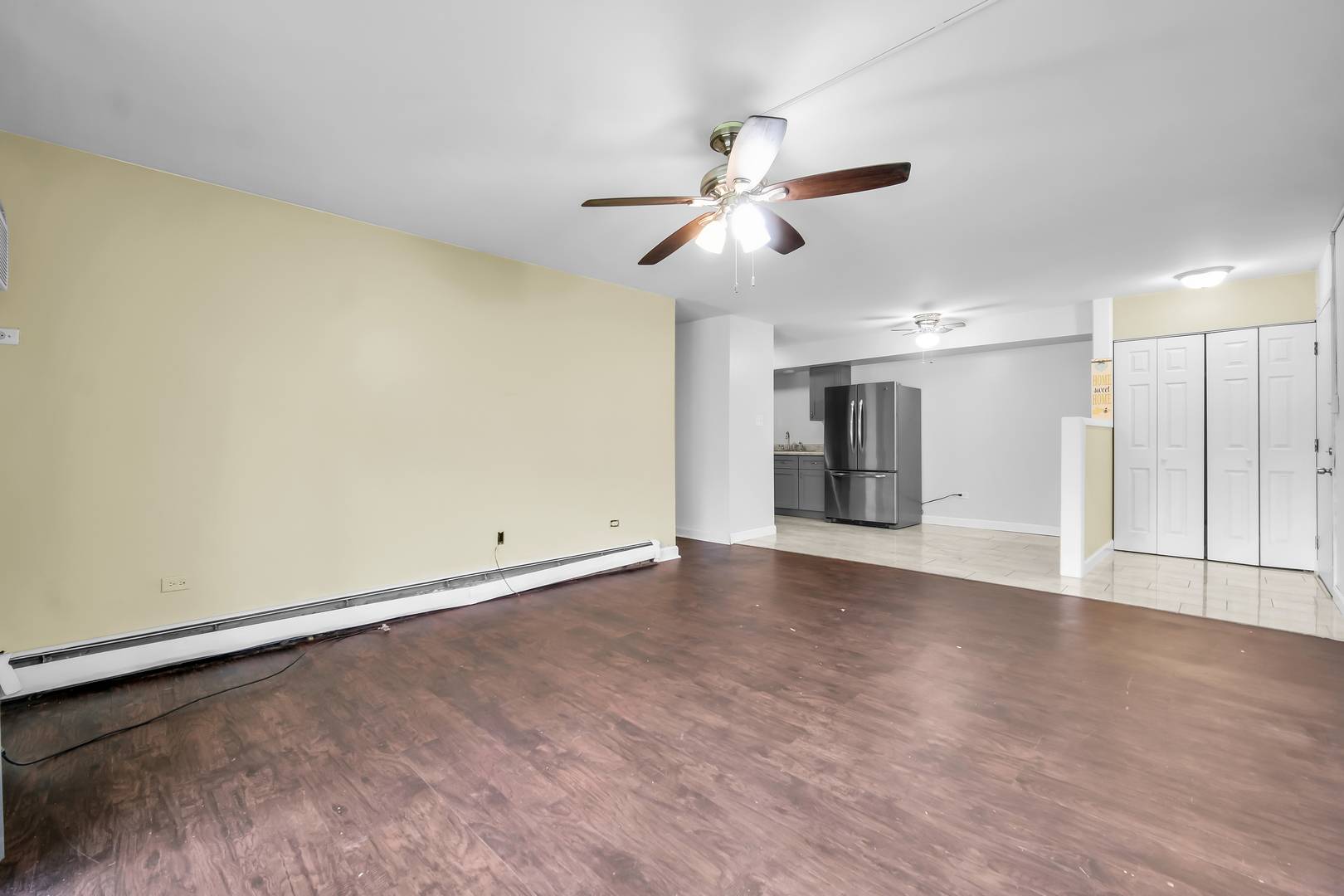 Hoffman Estates, IL 60169,710 Hill DR #108