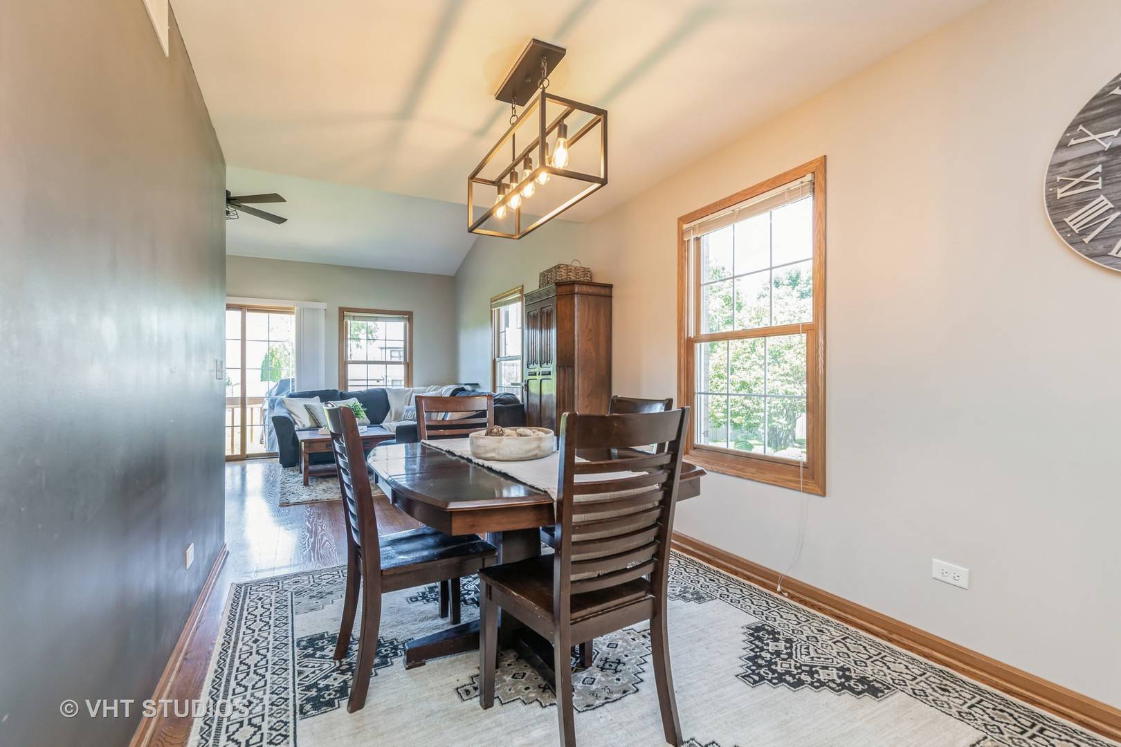 Mchenry, IL 60050,5824 Fieldstone TRL