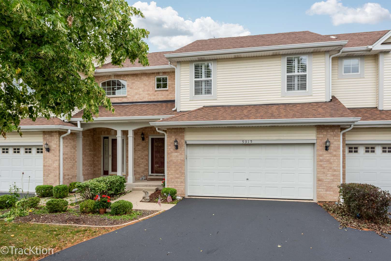 Darien, IL 60561,9315 Forest Glen CT