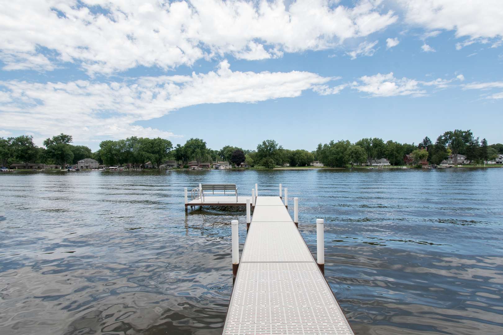 Johnsburg, IL 60051,906 River Terrace DR