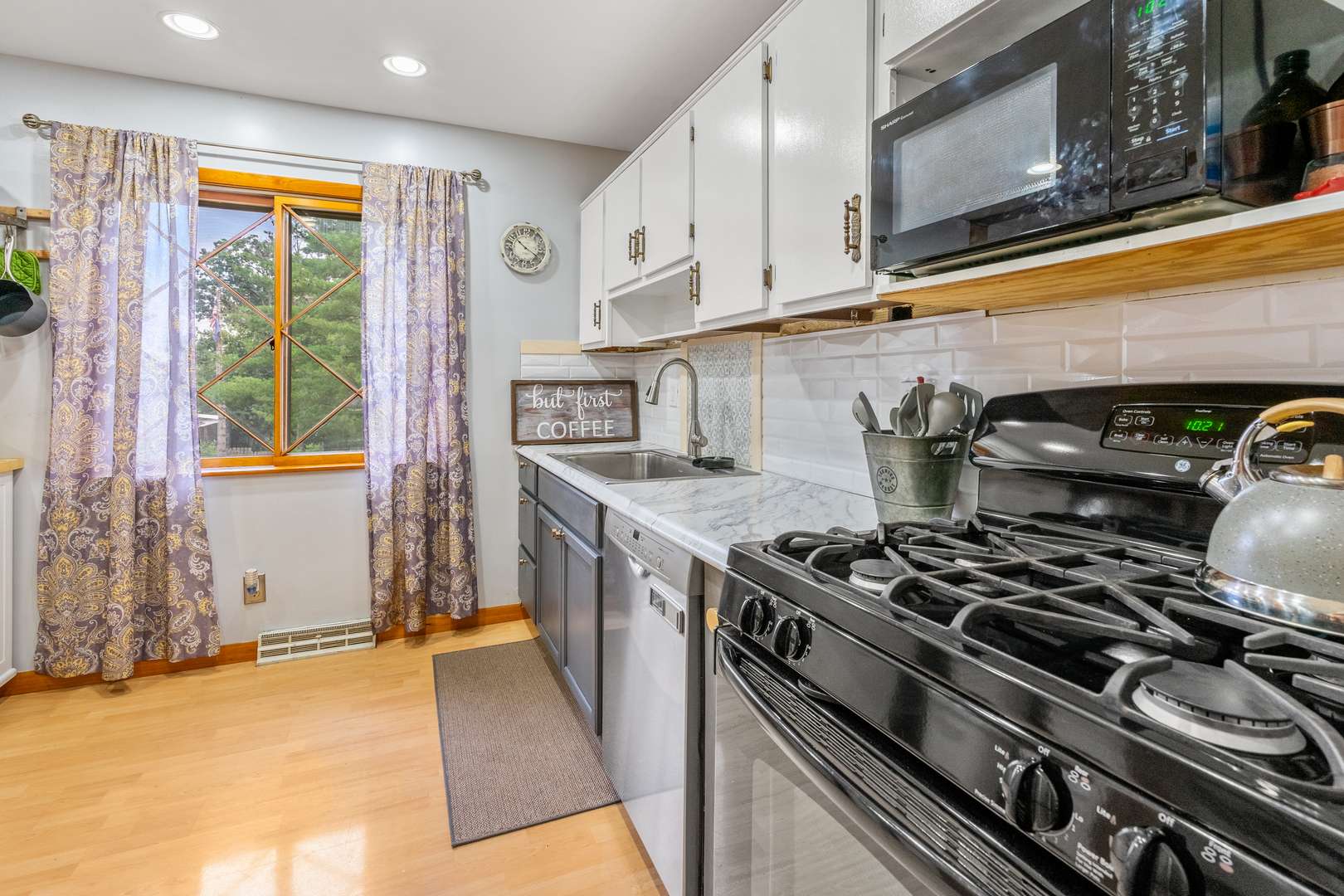 Wonder Lake, IL 60097,3113 Greenleaf DR