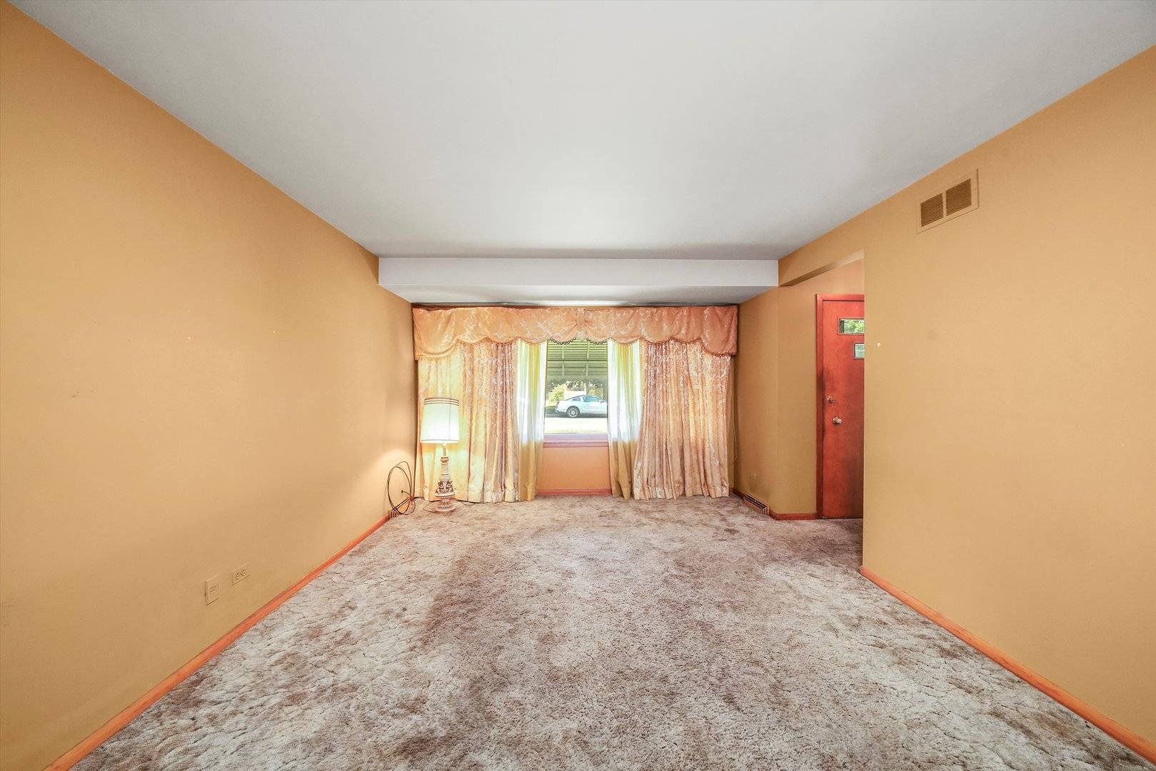 Cicero, IL 60804,3315 56th CT