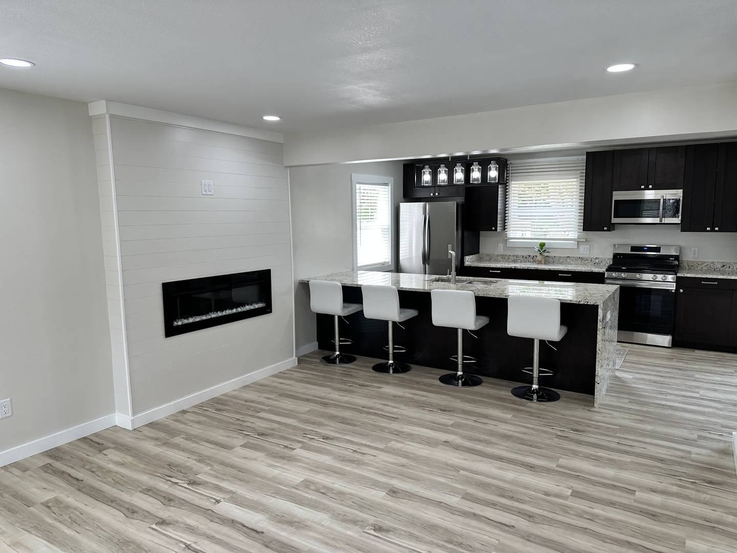 Manteno, IL 60950,489 Willow RD