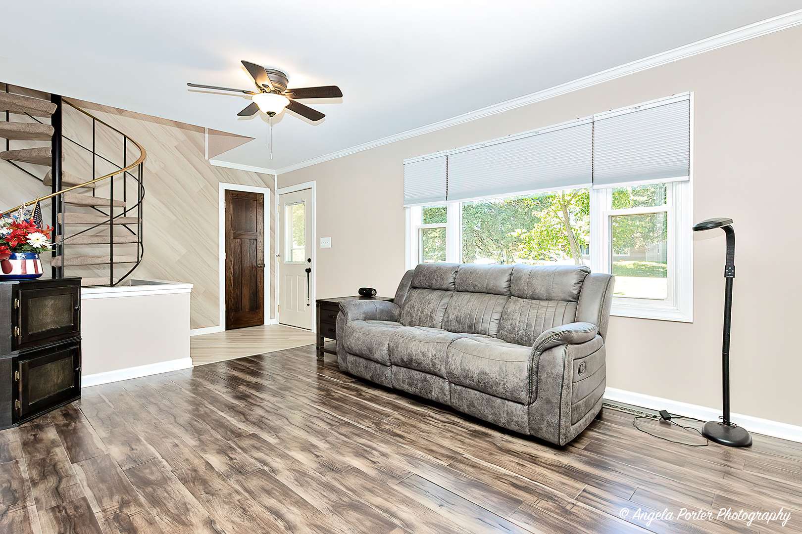 Wonder Lake, IL 60097,2502 Michael ST