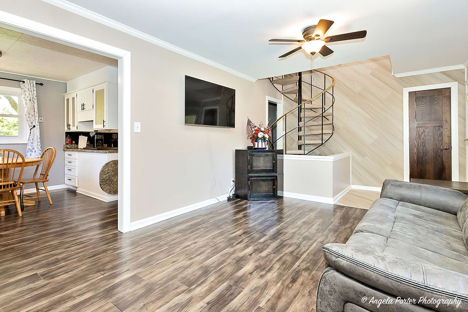 Wonder Lake, IL 60097,2502 Michael ST