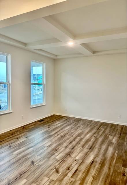 South Elgin, IL 60177,130 Cardinal DR