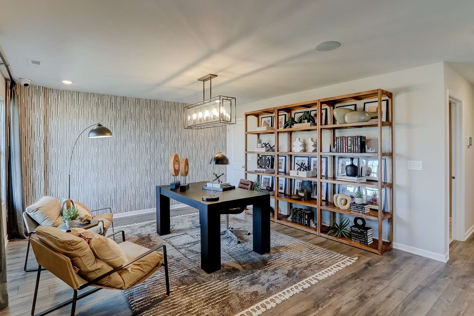 Aurora, IL 60504,4367 Chelsea Manor CIR