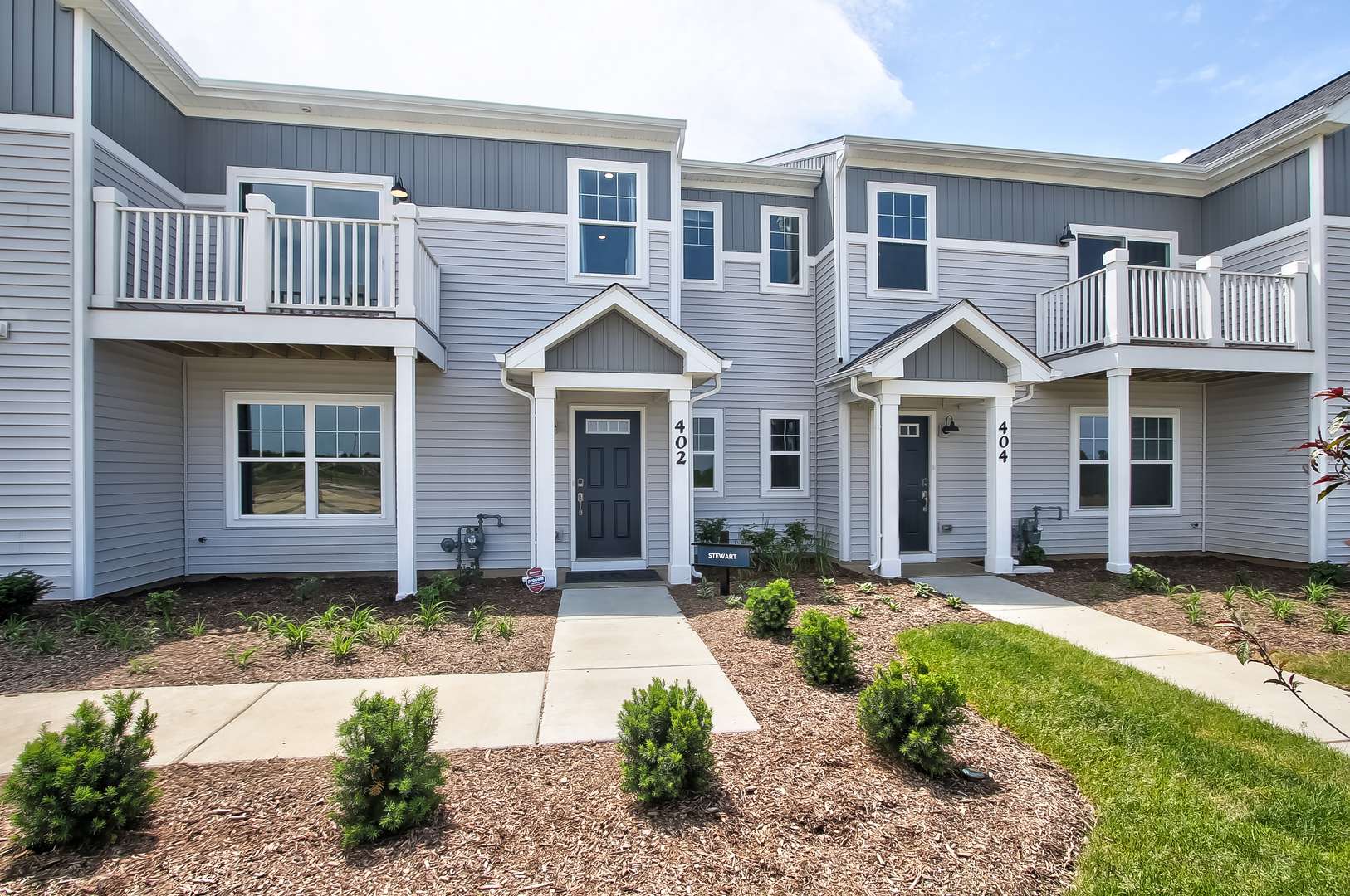 Aurora, IL 60504,4367 Chelsea Manor CIR