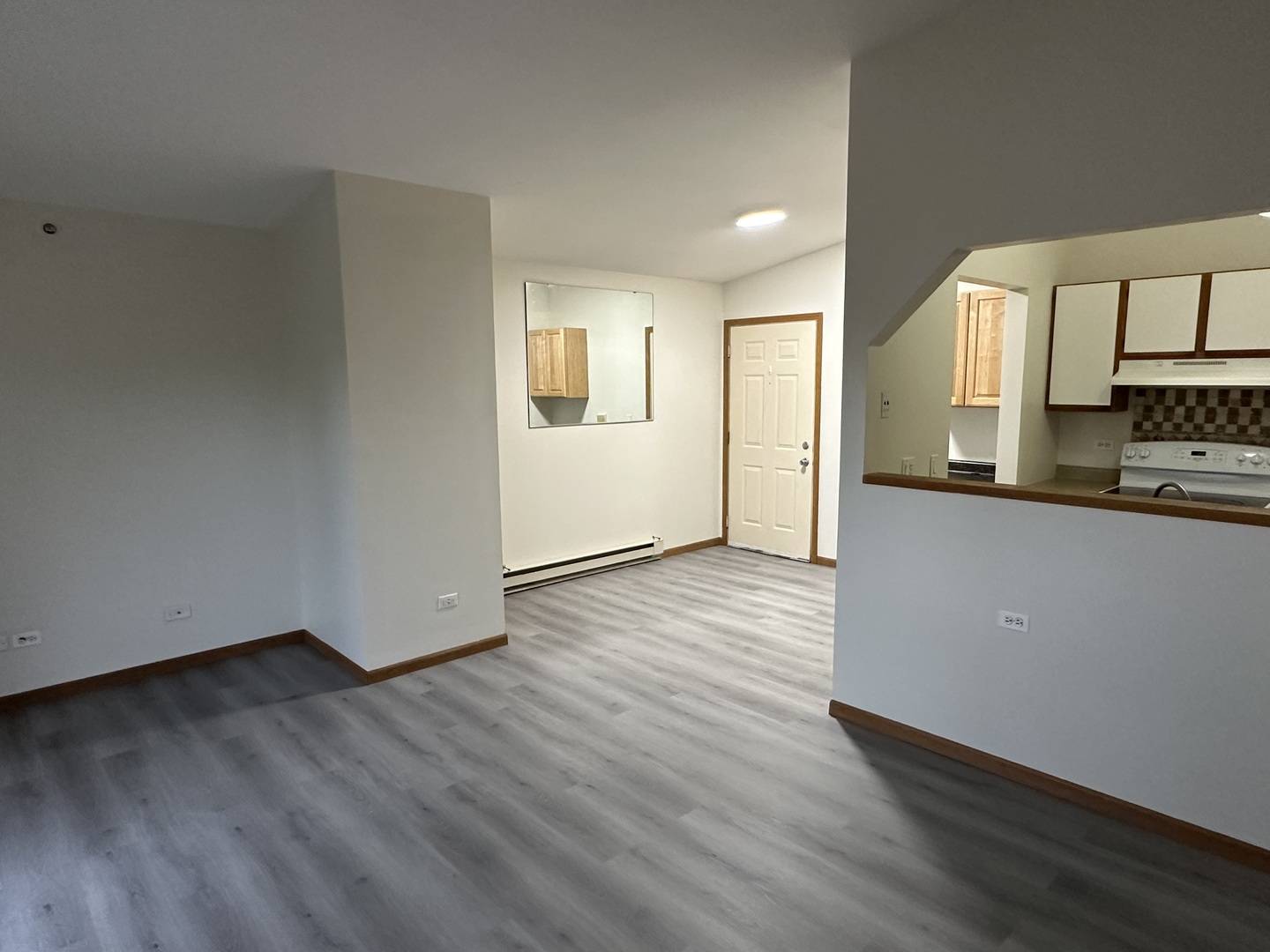 Woodstock, IL 60098,551 Leah LN #3B