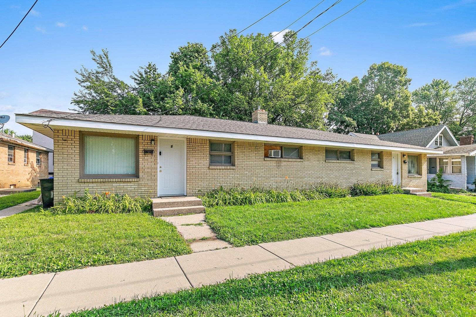 Rockford, IL 61104,1106 22nd AVE