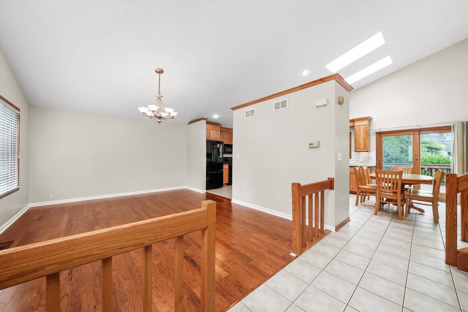 Downers Grove, IL 60515,3133 Venard RD