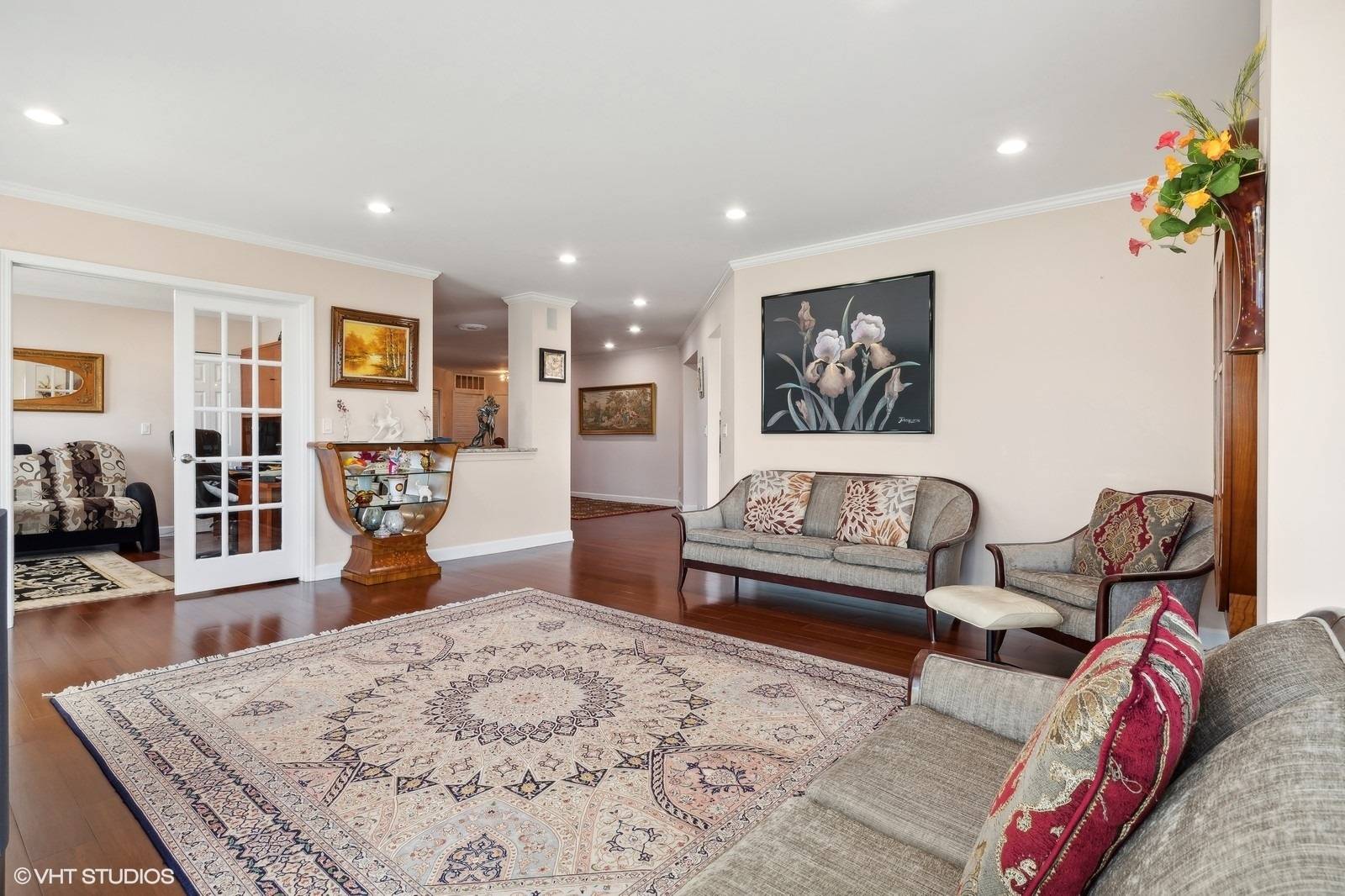 Glenview, IL 60026,3100 Lexington LN #402