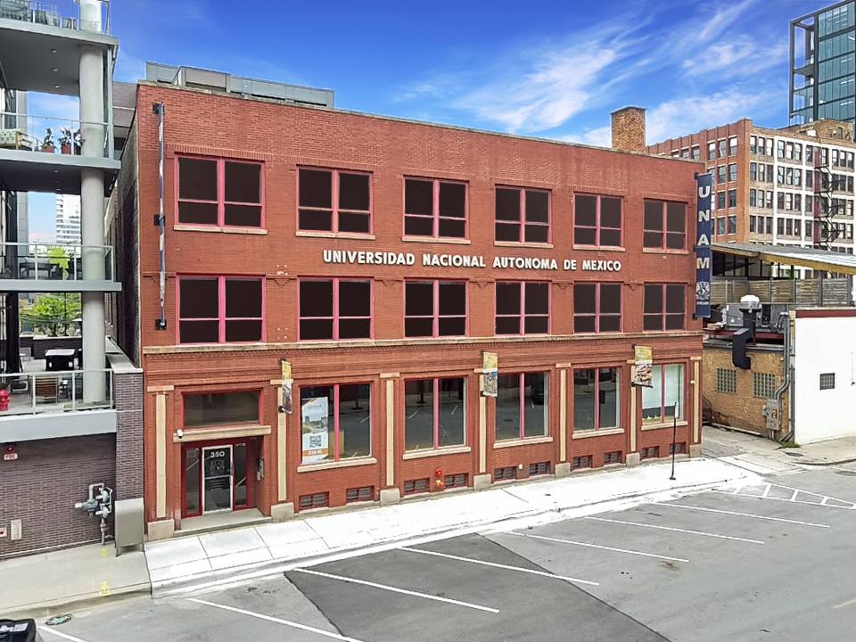 Chicago, IL 60638,350 W Erie ST #300