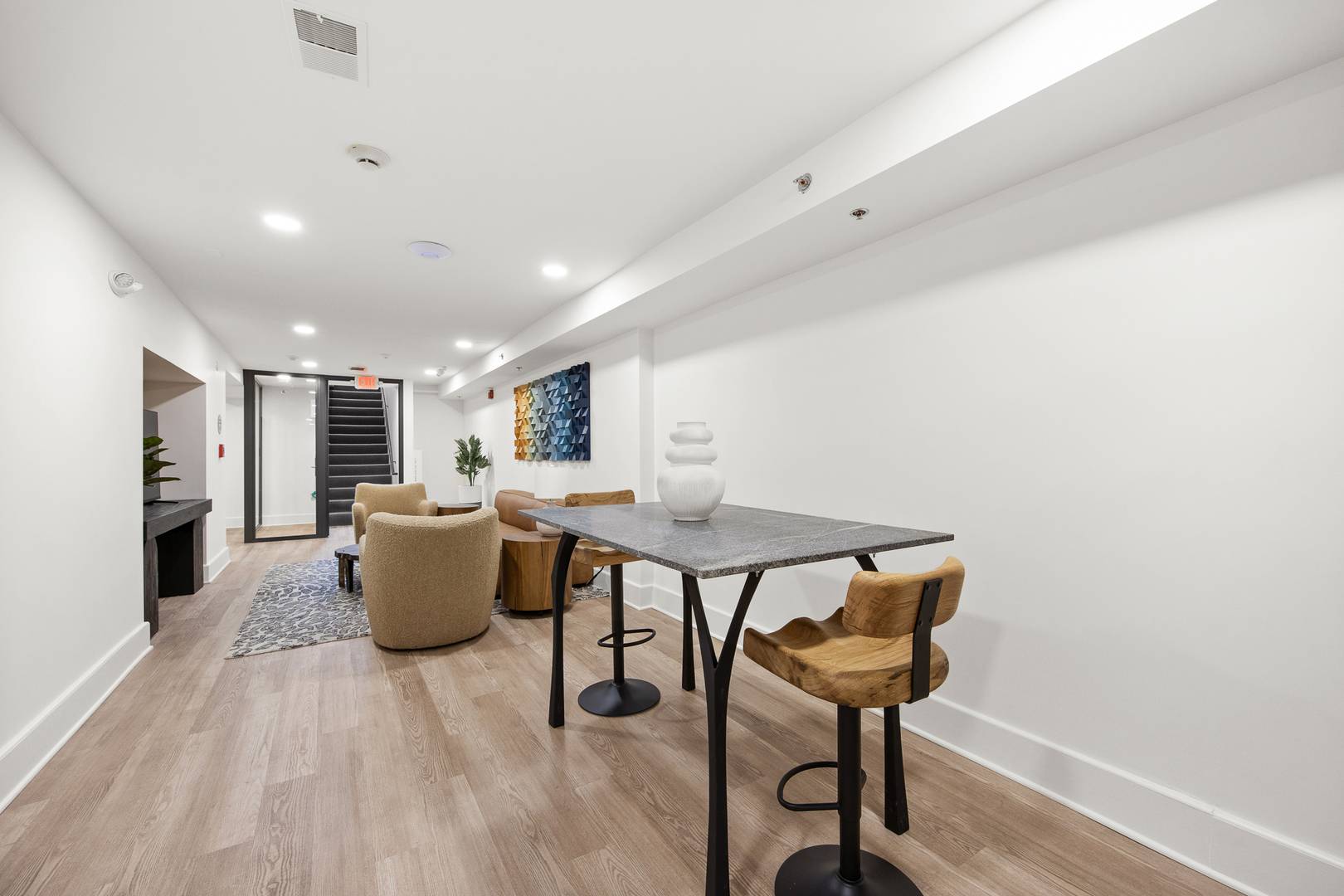 Downers Grove, IL 60515,5120 Main ST