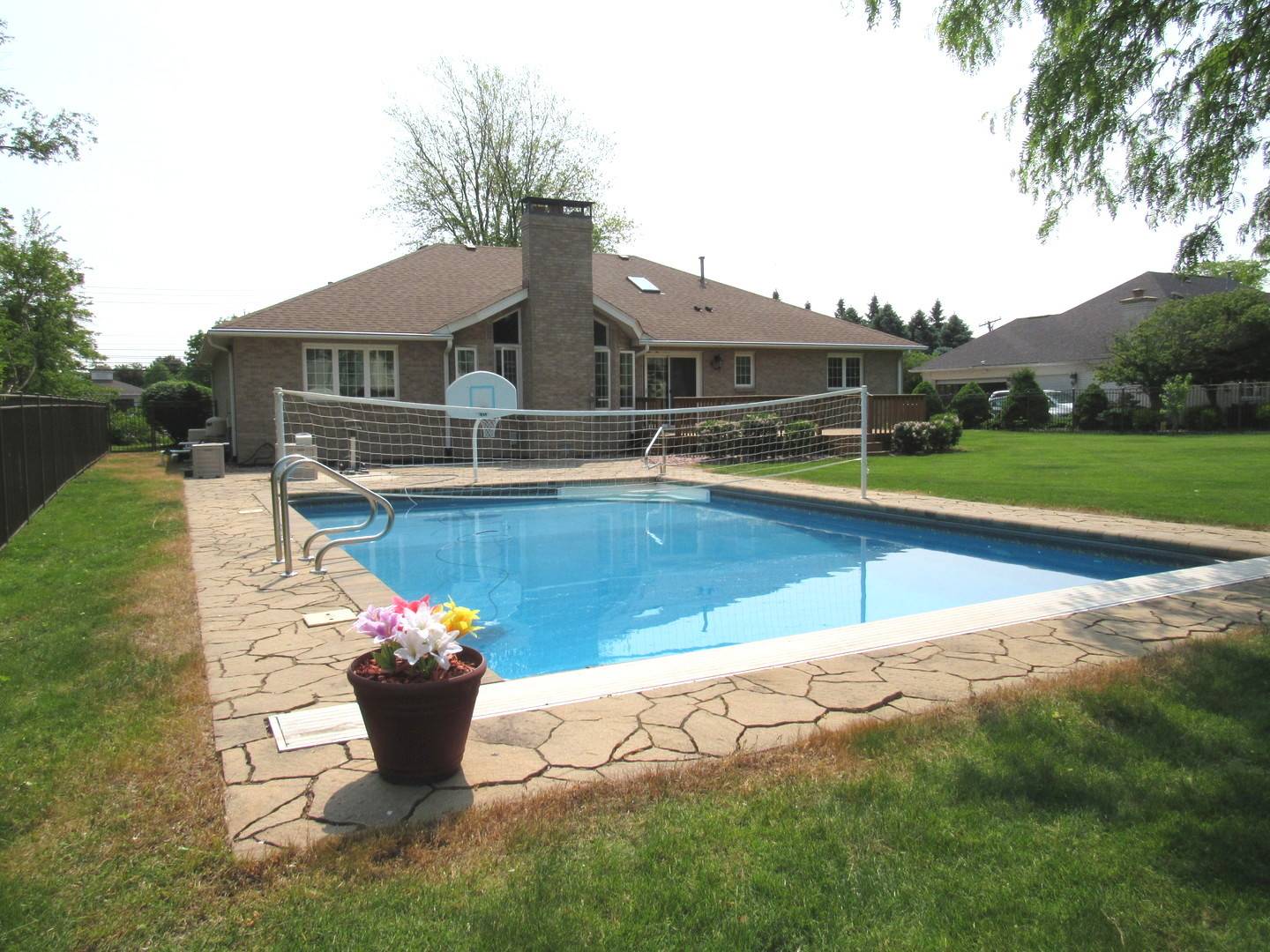 Palos Park, IL 60464,12900 S 104TH AVE