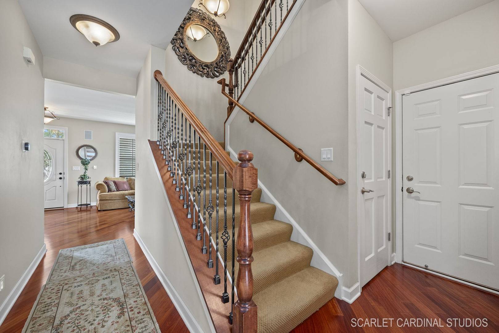 Oswego, IL 60543,527 Cardinal AVE