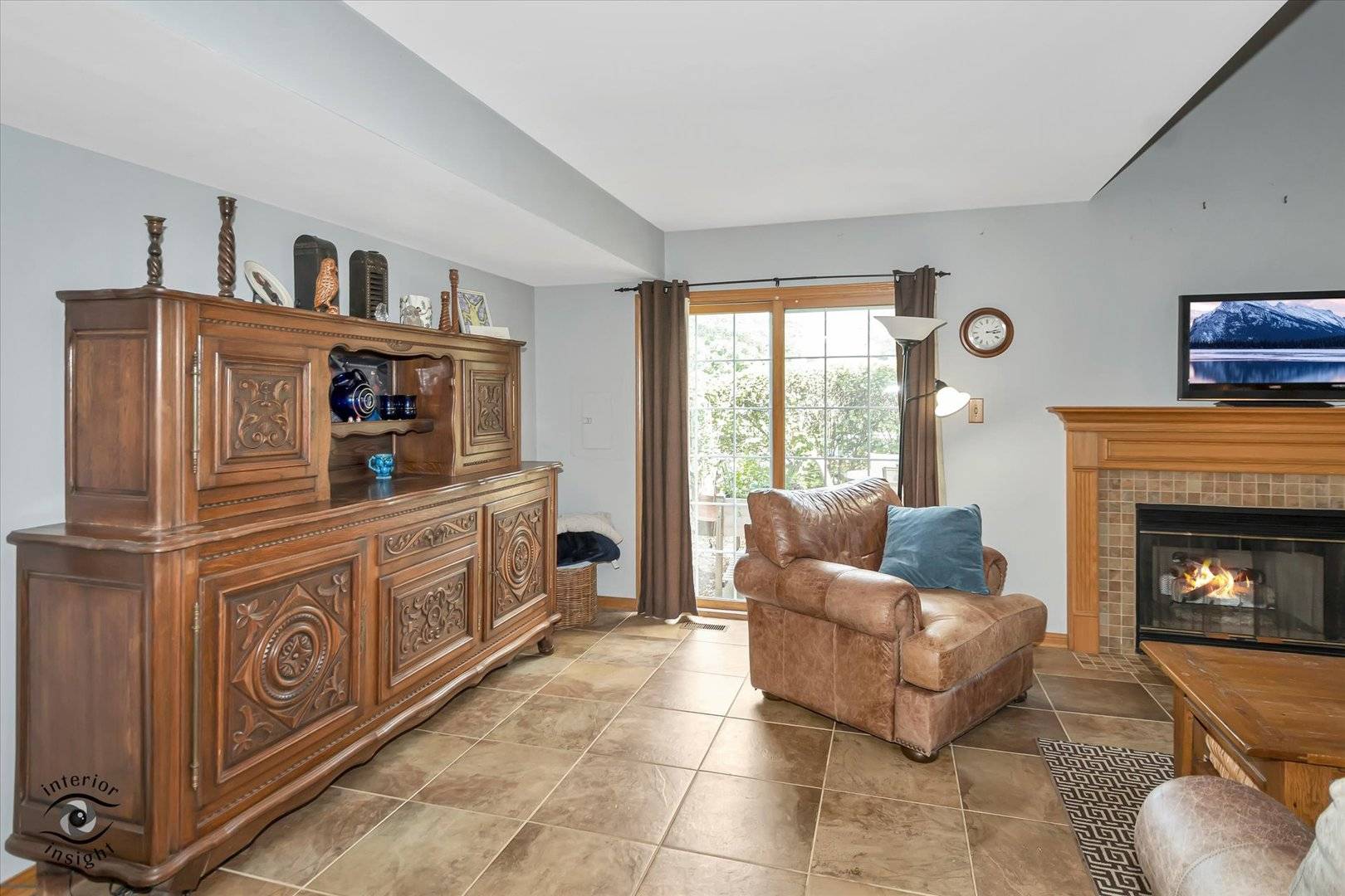 Mokena, IL 60448,10095 Cambridge CT