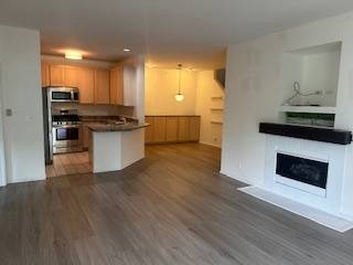 Lake Bluff, IL 60044,3299 Stratford CT #3D