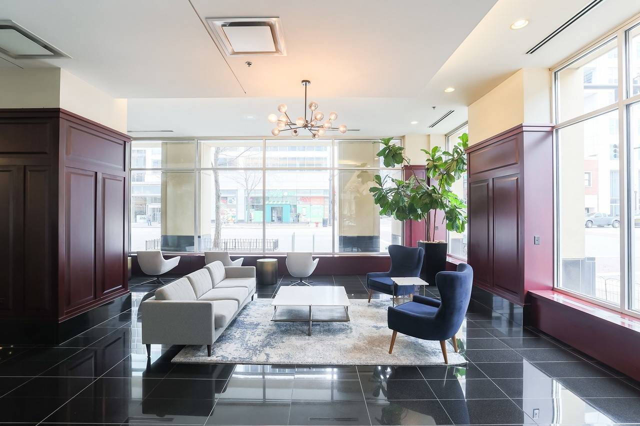 Chicago, IL 60605,1250 S Michigan AVE #1209