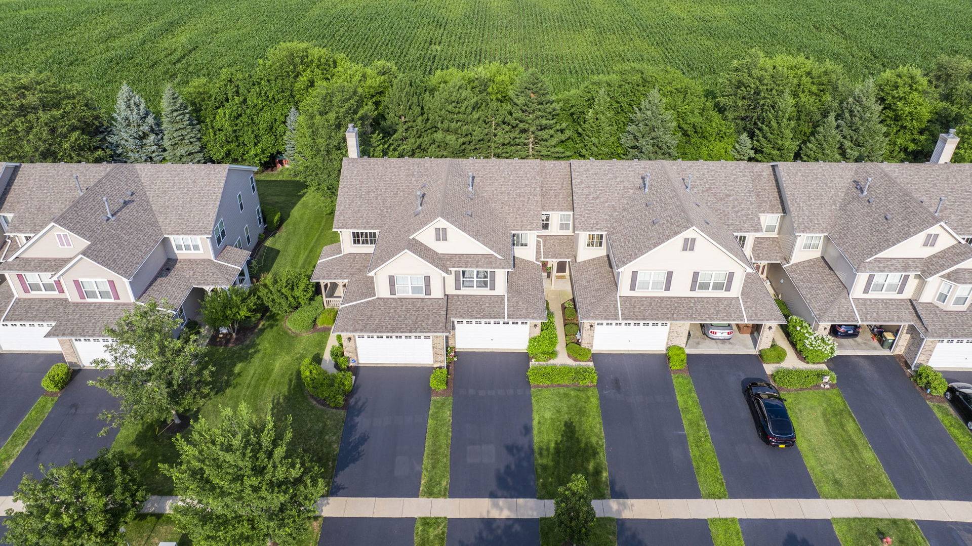 Oswego, IL 60543,486 Majestic LN