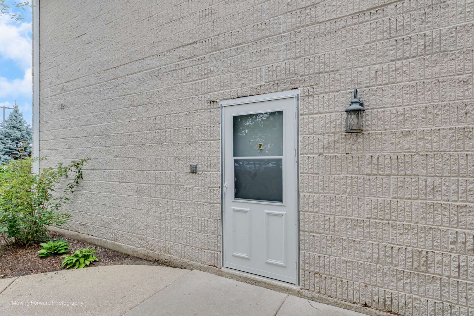 Carol Stream, IL 60188,768 N Gary AVE #4-101