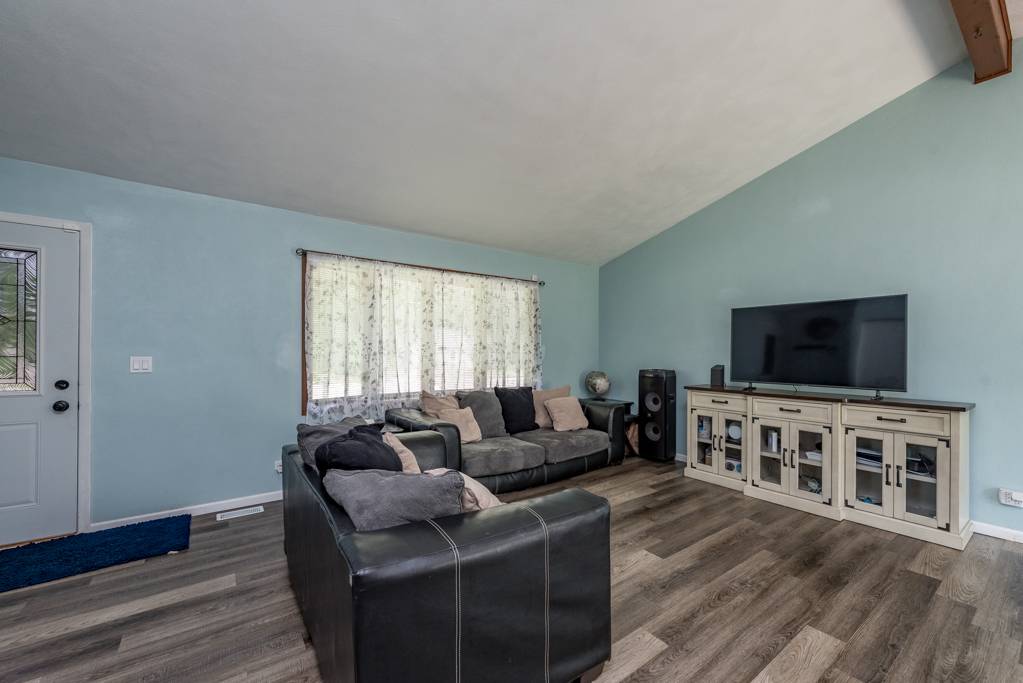 Waukegan, IL 60085,12455 W Crescent AVE