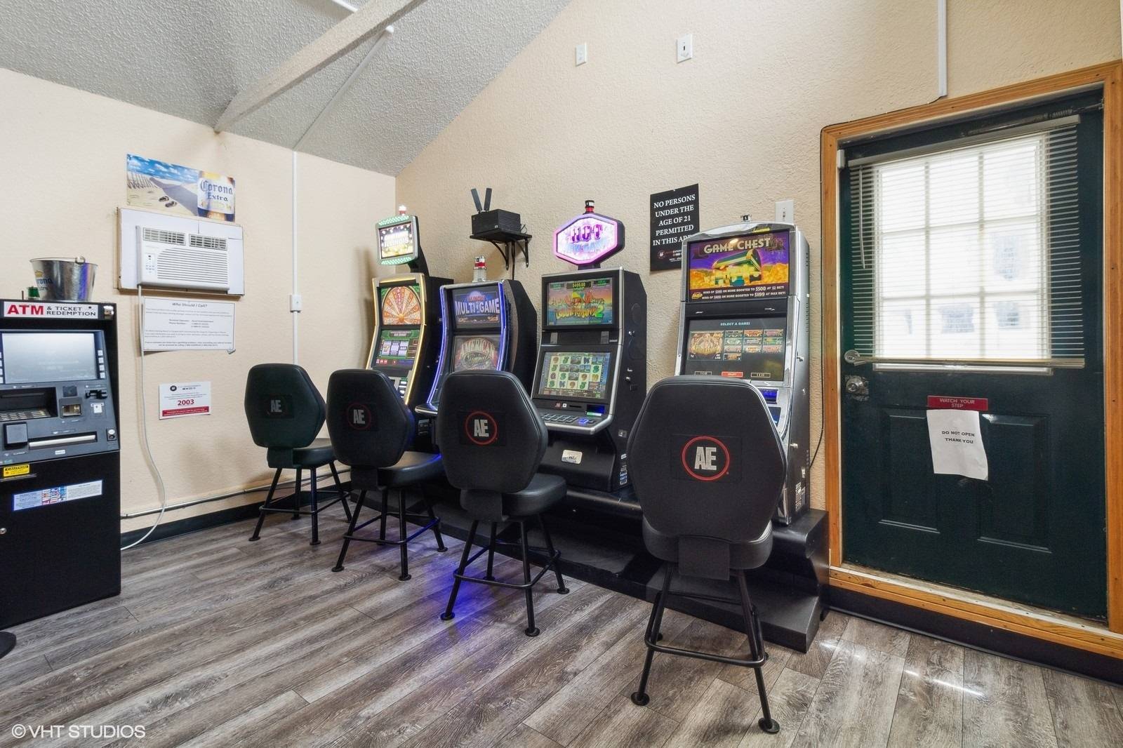 Oglesby, IL 61348,309 E Walnut ST