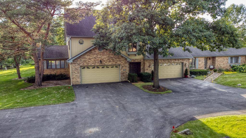 Bloomingdale, IL 60108,128 Castle Rock LN