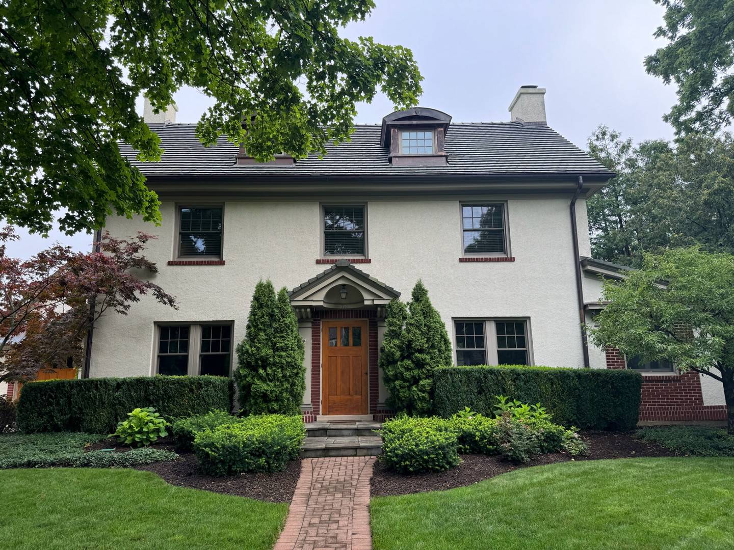 West Dundee, IL 60118,310 Liberty ST