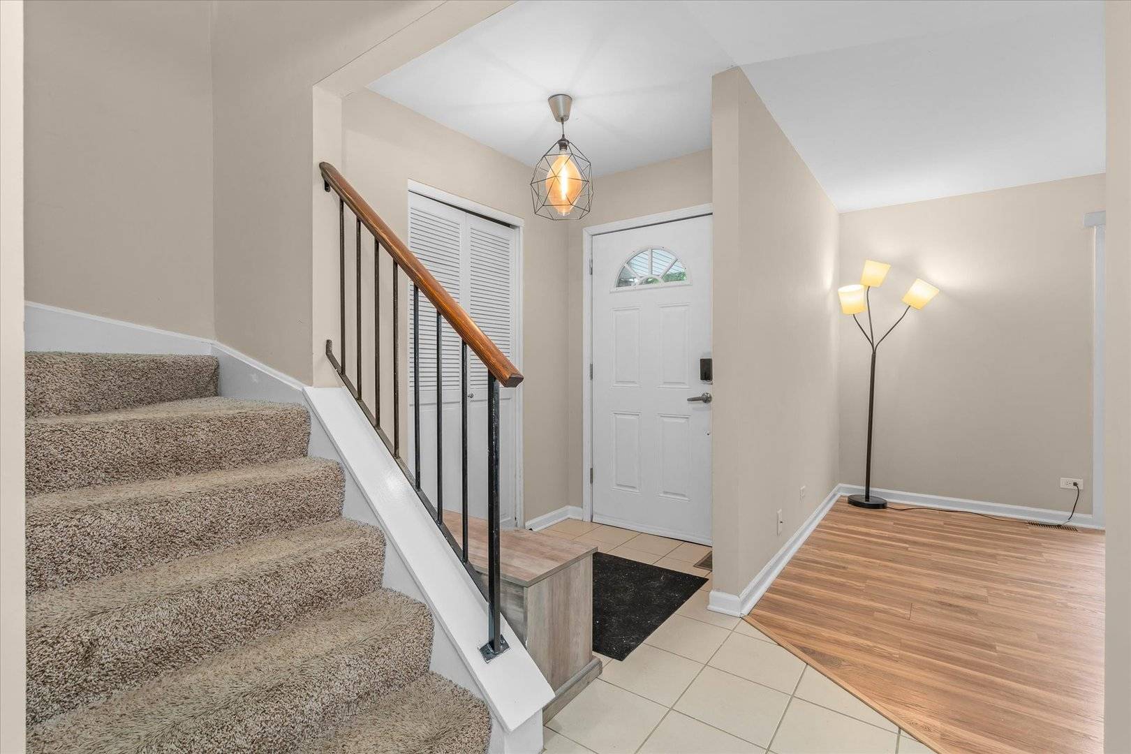 Naperville, IL 60563,5S036 Firestone CT