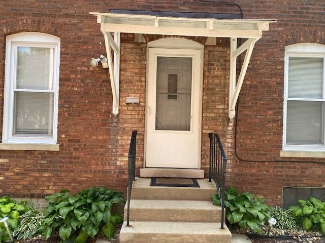 Cicero, IL 60804,3602 S 58th CT