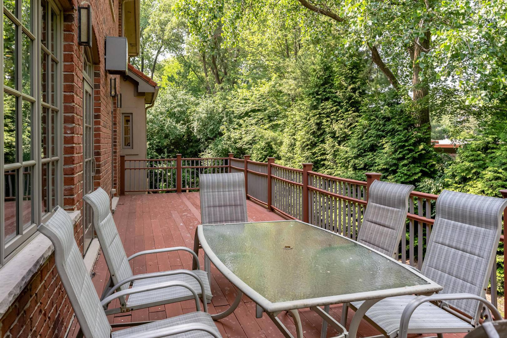 Lombard, IL 60148,13 Vennard CT