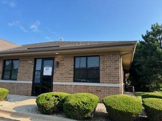 Crystal Lake, IL 60012,365 Millenium DR #D