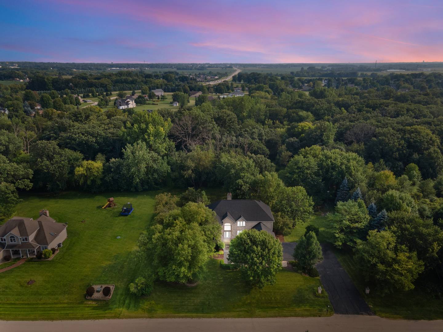 Sycamore, IL 60178,1534 Sunflower DR S