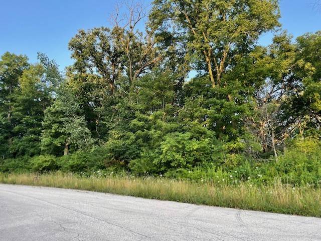 Marengo, IL 60152,17618 Granite DR
