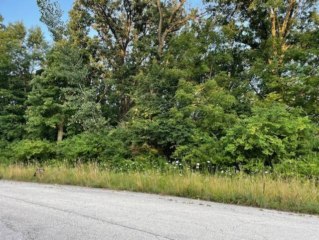 Marengo, IL 60152,17618 Granite DR