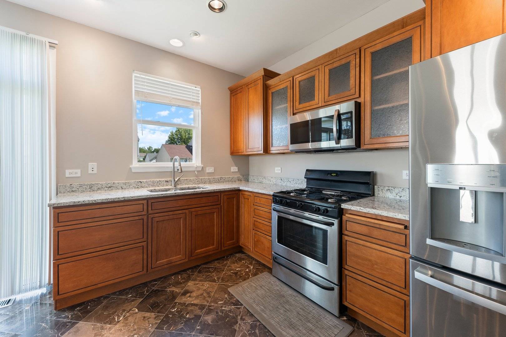 Aurora, IL 60504,2064 Fescue DR